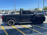 Used 2023 GMC Sierra 1500 Elevation image 6