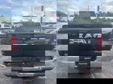 New 2025 RAM 2500 Tradesman image 3