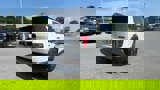 New 2026 Honda Passport TrailSport image 4