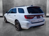 New 2025 Dodge Durango R/T image 2