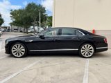 Used 2021 Bentley Flying Spur V8 image 6