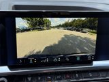 New 2026 Chevrolet Silverado 2500 LT w/ Trail Boss Package image 5