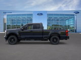 New 2026 Ford F350 XL image 4