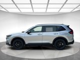 New 2026 Honda CR-V Sport-L image 2