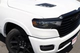 New 2025 RAM 1500 Laramie image 2