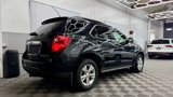 Used 2015 Chevrolet Equinox LT w/ LPO, Protection Package image 5