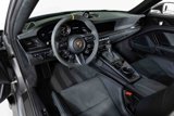 Used 2024 Porsche 911 GT3 RS image 4