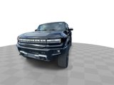 New 2025 GMC Hummer EV 3X image 3