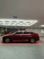 Used 2015 Hyundai Sonata Sport image 3