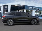 New 2025 Buick Enclave Sport Touring w/ Power Package image 5