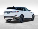 New 2026 Land Rover Range Rover Velar Dynamic SE image 4