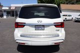 Used 2019 INFINITI QX80 Limited image 5