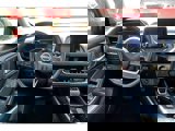 Used 2024 Nissan Rogue SV image 5
