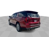 New 2025 GMC Yukon XL Denali w/ Advanced Technology Package image 6
