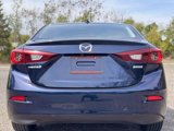 Used 2015 MAZDA MAZDA3 i Grand Touring image 4