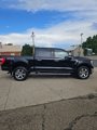 Used 2022 Ford F150 Lariat image 5