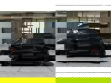 New 2026 BMW iX xDrive60 image 4