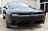 New 2025 Dodge Charger R/T w/ Plus Group image 6