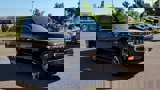 New 2025 Jeep Wagoneer 4WD image 2