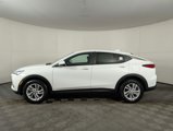 New 2025 Buick Envista Preferred w/ Convenience I Package image 3