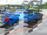 New 2025 Ford Maverick XLT image 6