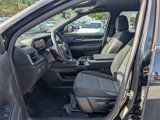 New 2026 GMC Terrain Elevation image 5