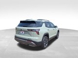 New 2026 Chevrolet Equinox ACTIV w/ Convenience Package III image 4