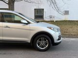 Used 2018 Hyundai Santa Fe Sport image 6