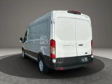 Used 2019 Ford Transit 150 148 Medium Roof image 4