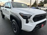 New 2025 Toyota Tacoma TRD Off-Road image 3