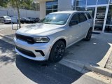 New 2025 Dodge Durango GT w/ Blacktop Package image 6