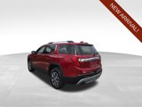Used 2023 GMC Acadia SLT image 5