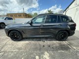 Used 2024 BMW X3 xDrive30i w/ Premium Package w/ZPA image 2