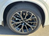 New 2025 MAZDA CX-70 3.3 Turbo S w/ Premium Plus image 5