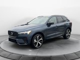 New 2025 Volvo XC60 B5 Ultra w/ Protection Package Premier image 3