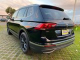New 2024 Volkswagen Tiguan SE image 5
