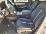 New 2025 MAZDA CX-90 Plug-In Hybrid w/ Premium Plus image 6