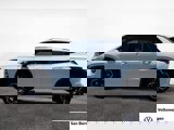 New 2025 Volkswagen Tiguan SEL R-Line image 2