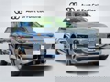 New 2025 Audi Q6 e-tron Premium Plus image 3