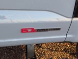 New 2025 Ford F250 Platinum image 6