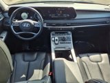 Used 2023 Hyundai Palisade SEL image 4
