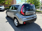 Used 2017 Kia Soul image 6