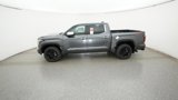 New 2025 Toyota Tundra 1794 Edition image 2