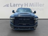 New 2025 RAM 3500 Laramie image 4