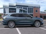 New 2026 Buick Enclave Avenir image 5