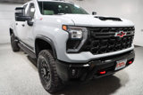 Used 2024 Chevrolet Silverado 2500 ZR2 image 5