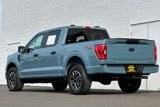 Certified 2023 Ford F150 XL w/ STX Appearance Package image 5