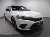 New 2026 Honda Civic Sport image 2