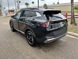 New 2026 Kia Sportage SX image 5