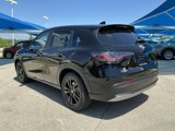 New 2026 Honda HR-V Sport image 4